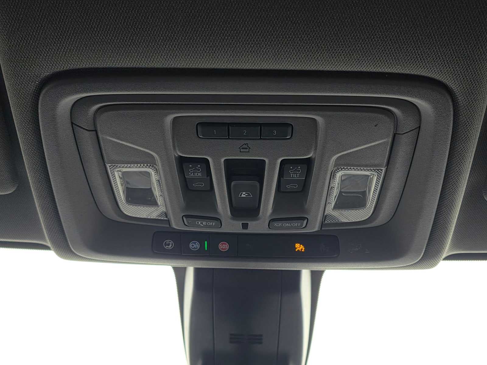 2021 GMC Sierra 3500 HD Denali