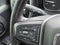 2021 GMC Sierra 3500 HD Denali