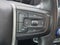 2021 GMC Sierra 3500 HD Denali