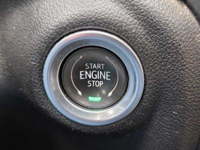 2021 GMC Sierra 3500 HD Denali