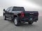 2021 GMC Sierra 3500 HD Denali
