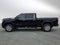2021 GMC Sierra 3500 HD Denali