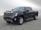 2021 GMC Sierra 3500 HD Denali