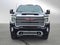 2021 GMC Sierra 3500 HD Denali