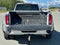 2020 GMC Sierra 3500 HD Denali