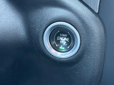 2020 GMC Sierra 3500 HD Denali