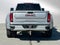 2020 GMC Sierra 3500 HD Denali