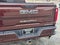 2024 GMC Sierra 3500 HD Denali Ultimate