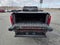 2024 GMC Sierra 3500 HD Denali Ultimate
