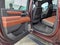2024 GMC Sierra 3500 HD Denali Ultimate