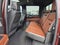 2024 GMC Sierra 3500 HD Denali Ultimate