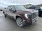 2024 GMC Sierra 3500 HD Denali Ultimate