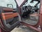 2024 GMC Sierra 3500 HD Denali Ultimate