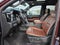 2024 GMC Sierra 3500 HD Denali Ultimate