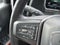 2024 GMC Sierra 3500 HD Denali Ultimate
