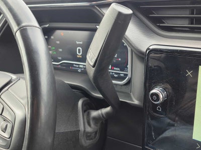 2024 GMC Sierra 3500 HD Denali Ultimate