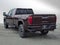 2024 GMC Sierra 3500 HD Denali Ultimate