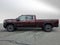 2024 GMC Sierra 3500 HD Denali Ultimate