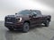 2024 GMC Sierra 3500 HD Denali Ultimate