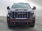 2024 GMC Sierra 3500 HD Denali Ultimate