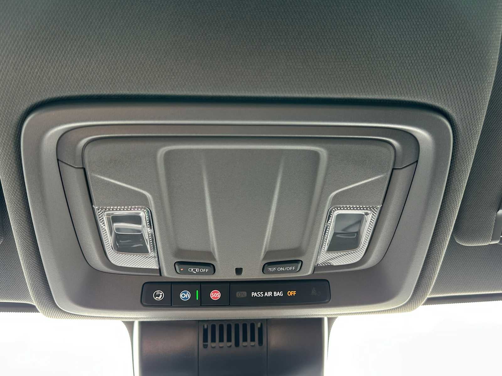 2025 GMC Sierra 2500 HD SLE