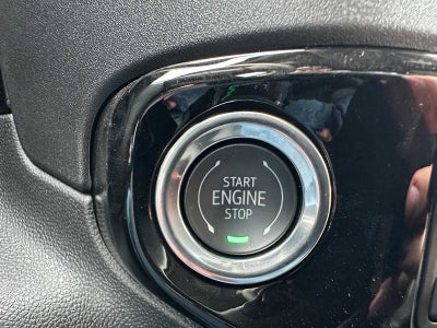 2025 GMC Sierra 2500 HD SLE