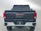 2025 GMC Sierra 2500 HD SLE