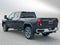 2025 GMC Sierra 2500 HD SLE