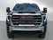 2025 GMC Sierra 2500 HD SLE