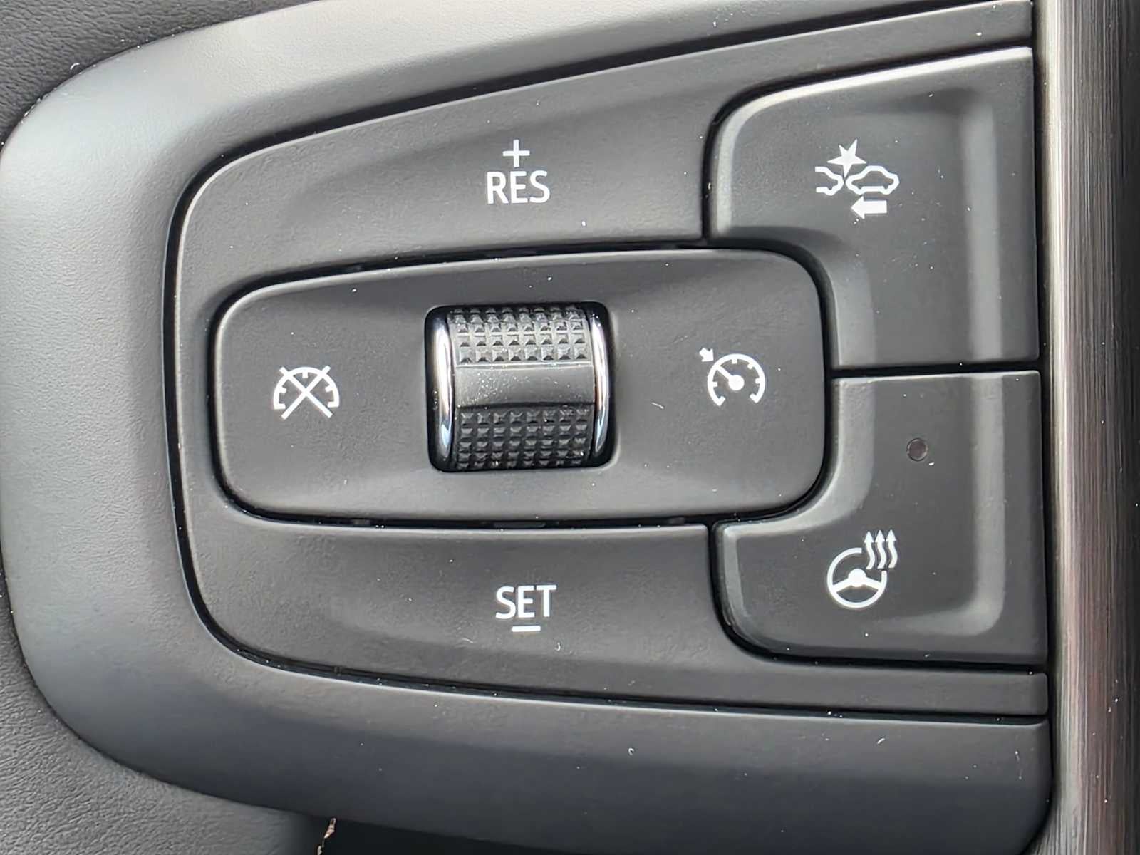2026 GMC Sierra 2500HD AT4 - Photo 31