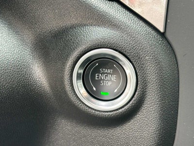 2025 GMC Sierra 3500 HD Pro