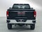 2025 GMC Sierra 3500 HD Pro