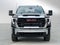 2025 GMC Sierra 3500 HD Pro