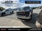 2025 GMC Sierra 3500 HD SLE