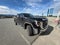 2025 GMC Sierra 3500 HD SLE