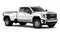 2026 GMC Sierra 3500 HD SLE DRW