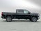 2025 GMC Sierra 3500 HD SLE