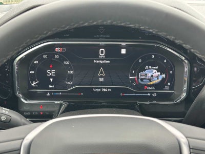 2025 GMC Sierra 3500 HD SLE