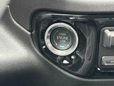 2025 GMC Sierra 3500 HD SLE