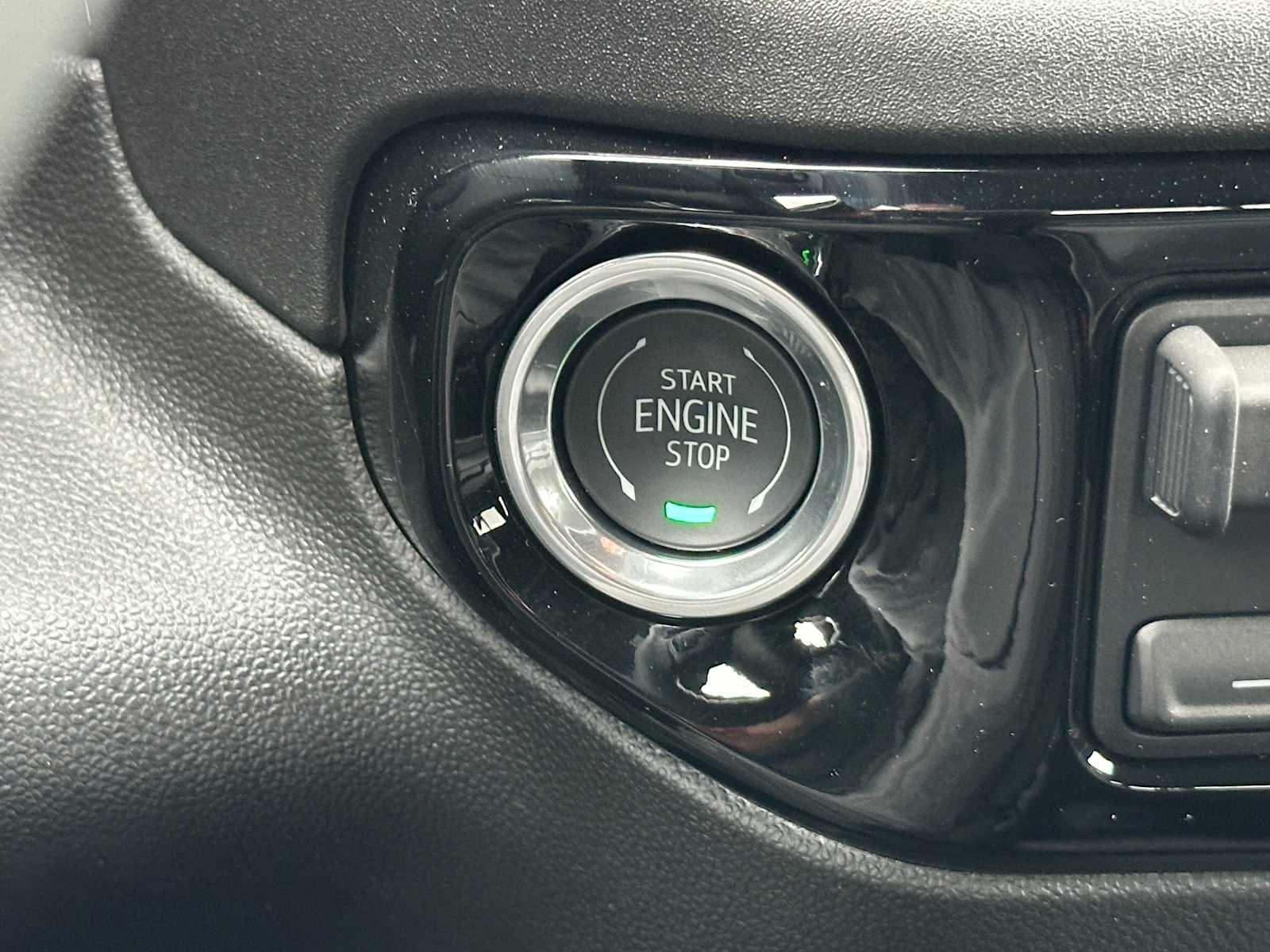 2025 GMC Sierra 3500 HD SLE