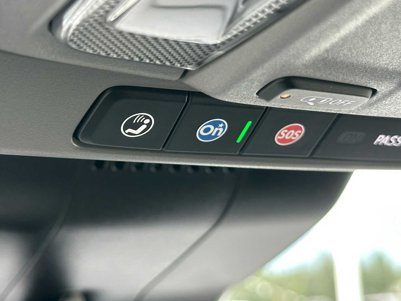 2025 GMC Sierra 3500 HD SLE