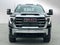 2025 GMC Sierra 3500 HD SLE