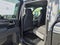 2026 GMC Sierra 3500 HD SLE DRW