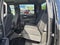 2026 GMC Sierra 3500 HD SLE DRW