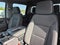 2026 GMC Sierra 3500 HD SLE DRW