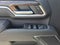 2026 GMC Sierra 3500 HD SLE DRW