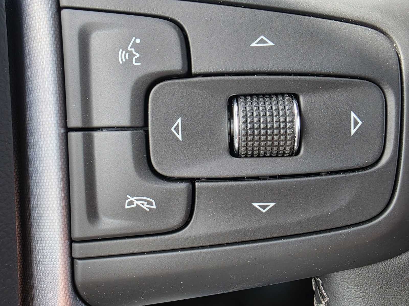 2026 GMC Sierra 3500 HD SLE DRW