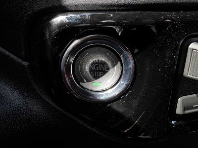 2026 GMC Sierra 3500 HD SLE DRW