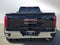 2026 GMC Sierra 3500 HD SLE DRW