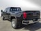 2026 GMC Sierra 3500 HD SLE DRW